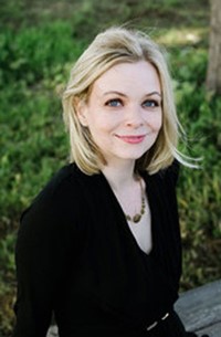 SJ Kincaid