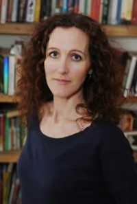 Lisa Heathfield