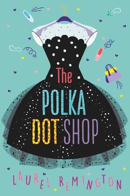 The Polka Dot Shop