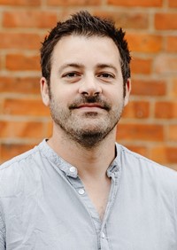 Tom Tinn-Disbury shares Worm's Big Dig!