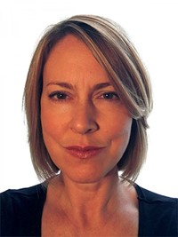 Emma Young