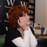 Moira Young