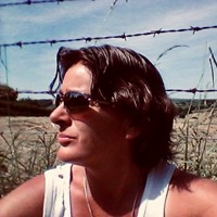 Natasha Carthew