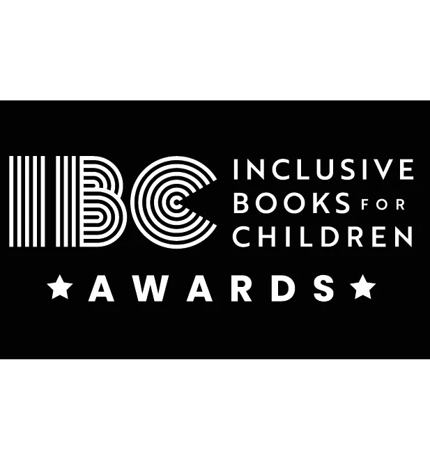 Inclusive Books for Children Awards 2023 longlists announced