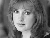 Julia Bertagna