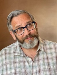 Superhero fun with Gary Northfield's Mighty Mega Pets!