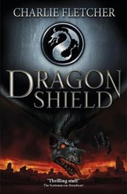 Dragon Shield: Book 1