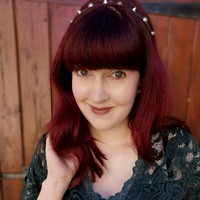 Sophie Cleverly