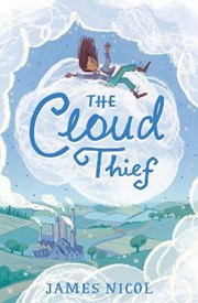 The Cloud Thief