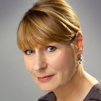 Lindsey Barraclough