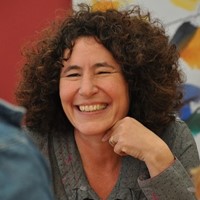 Francesca Simon