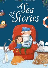 A Sea of Stories