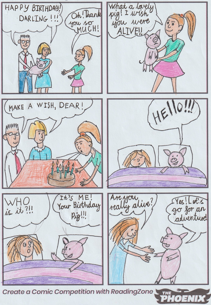 create-a-comic-competition-winners-announced-readingzone