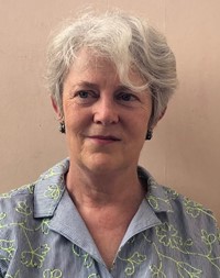 Lissa Evans