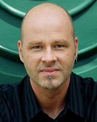 Kai Meyer