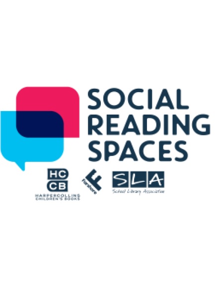 Bookclub trial for disengaged Year 8 readers "changes attitudes" to reading