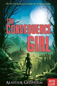 The Consequence Girl