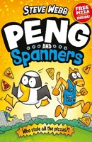 Peng and Spanners