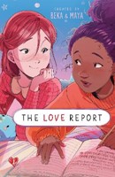 The Love Report