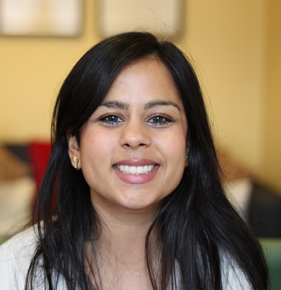 Dr Sheila Kanani shares how This Book Will Make You a Scientist