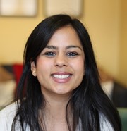 Dr Sheila Kanani shares how This Book Will Make You a Scientist