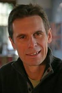 Johnny O'Brien
