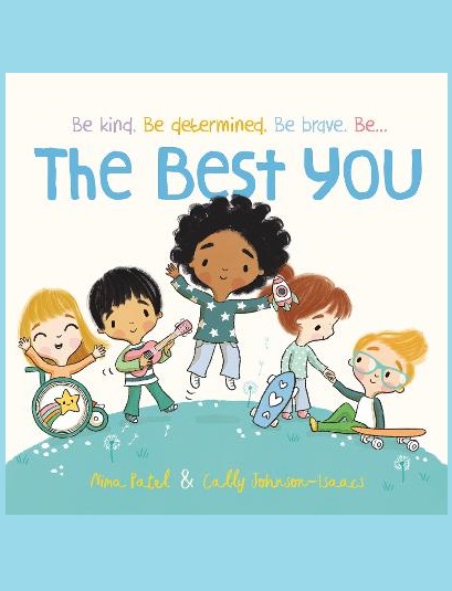 The Best You