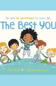 The Best You