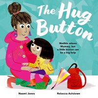 The Hug Button