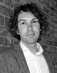 Karl Newson