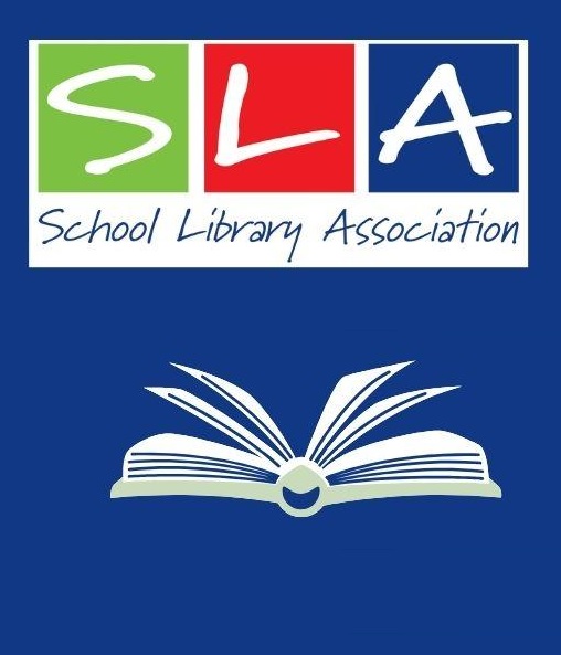 Information Book Award 2025 shortlist announced