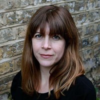 Faye Bird