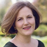 Laurel Remington