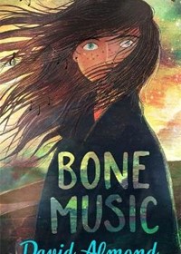 Bone Music