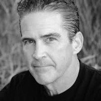 Andrew Smith