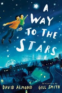 A Way to the Stars