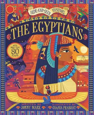 The Egyptians