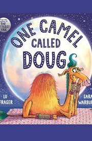 One Camel Called Doug