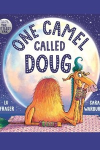 One Camel Called Doug