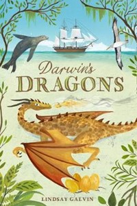 Darwin's Dragons