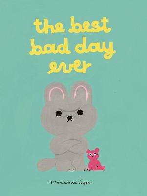 The Best Bad Day Ever