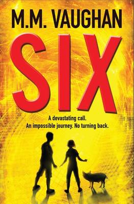 Six