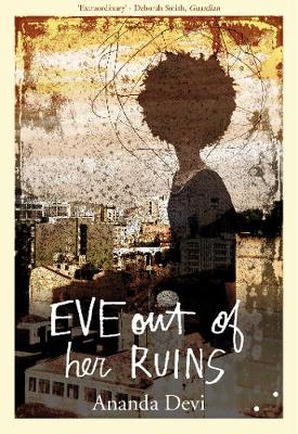 Eve out of Her Ruins