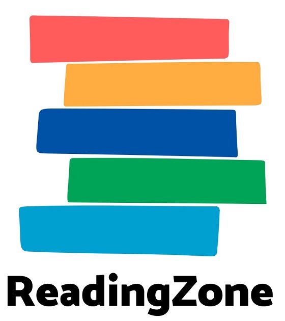 ReadingZone relaunches
