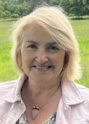 Moira Butterfield - Look What I Found