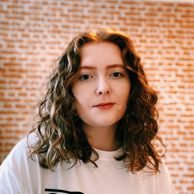 The Alice Oseman Pop-Up experience for fans this July