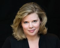 Sara Grant