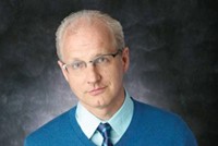 Jeff Giles