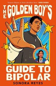 The Golden Boy's Guide to Bipolar