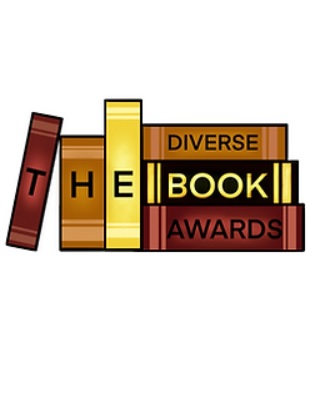 Winners of the Diverse Book Awards 2023 announced